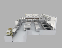 雅安草莓视频懂你更多设备厂家带你分析草莓视频懂你更多能耗高的原因